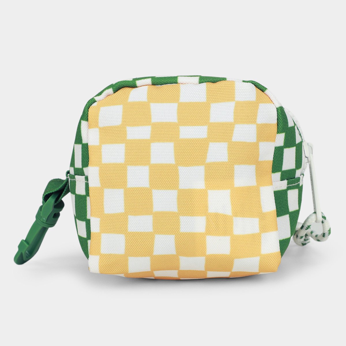 Necessaire Farm Cacula Quadric Sonho - 3