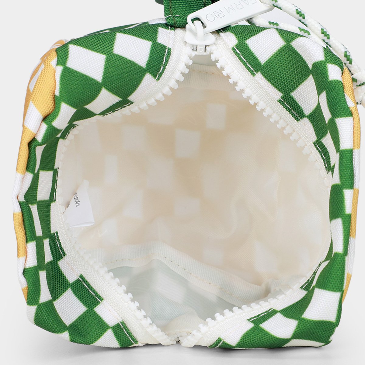 Necessaire Farm Cacula Quadric Sonho - 4