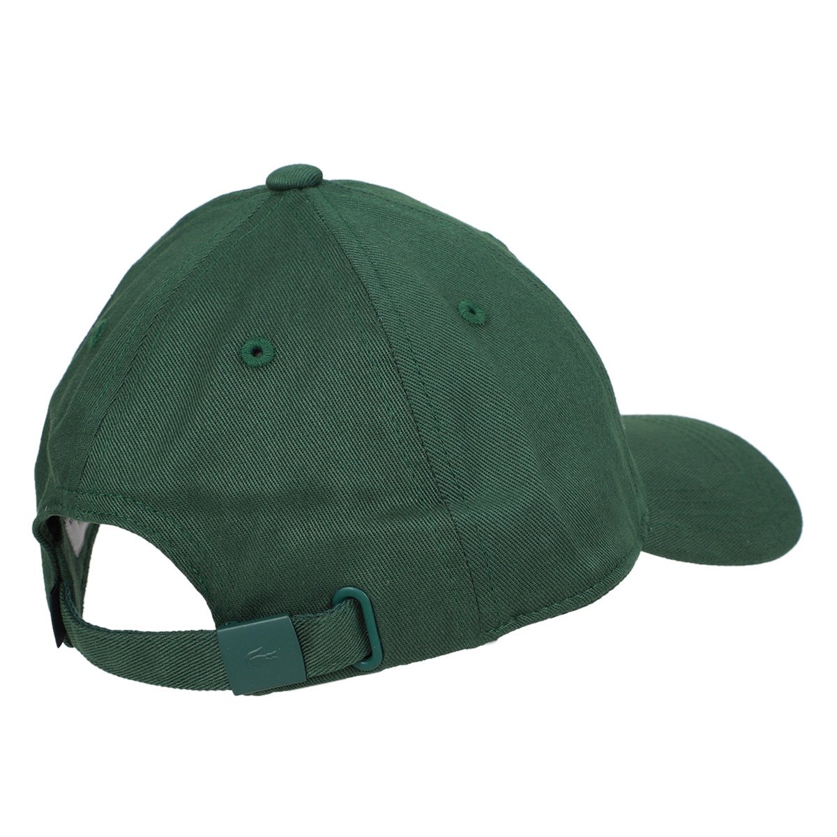 Boné Lacoste - 2