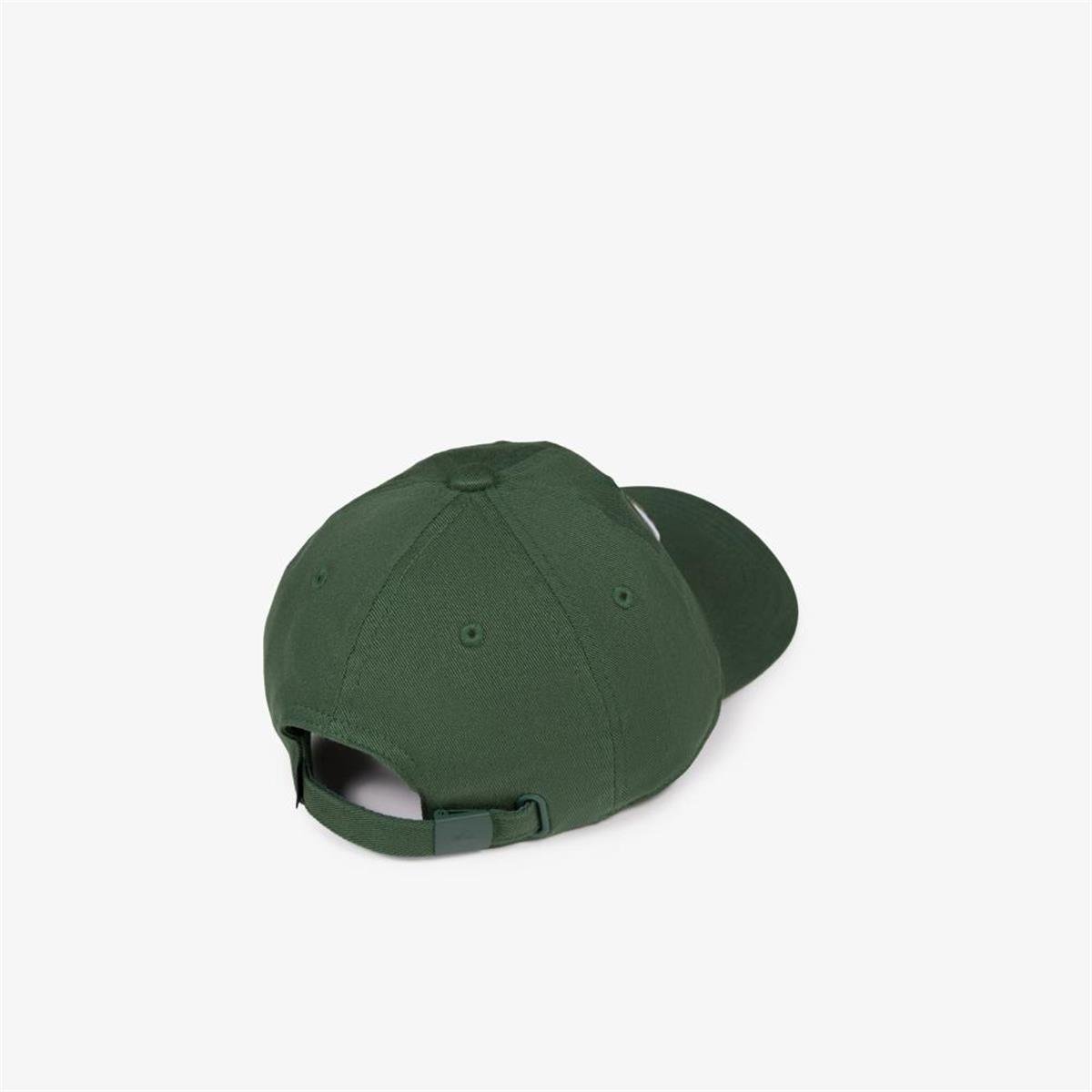 Boné Lacoste Unissex - 1
