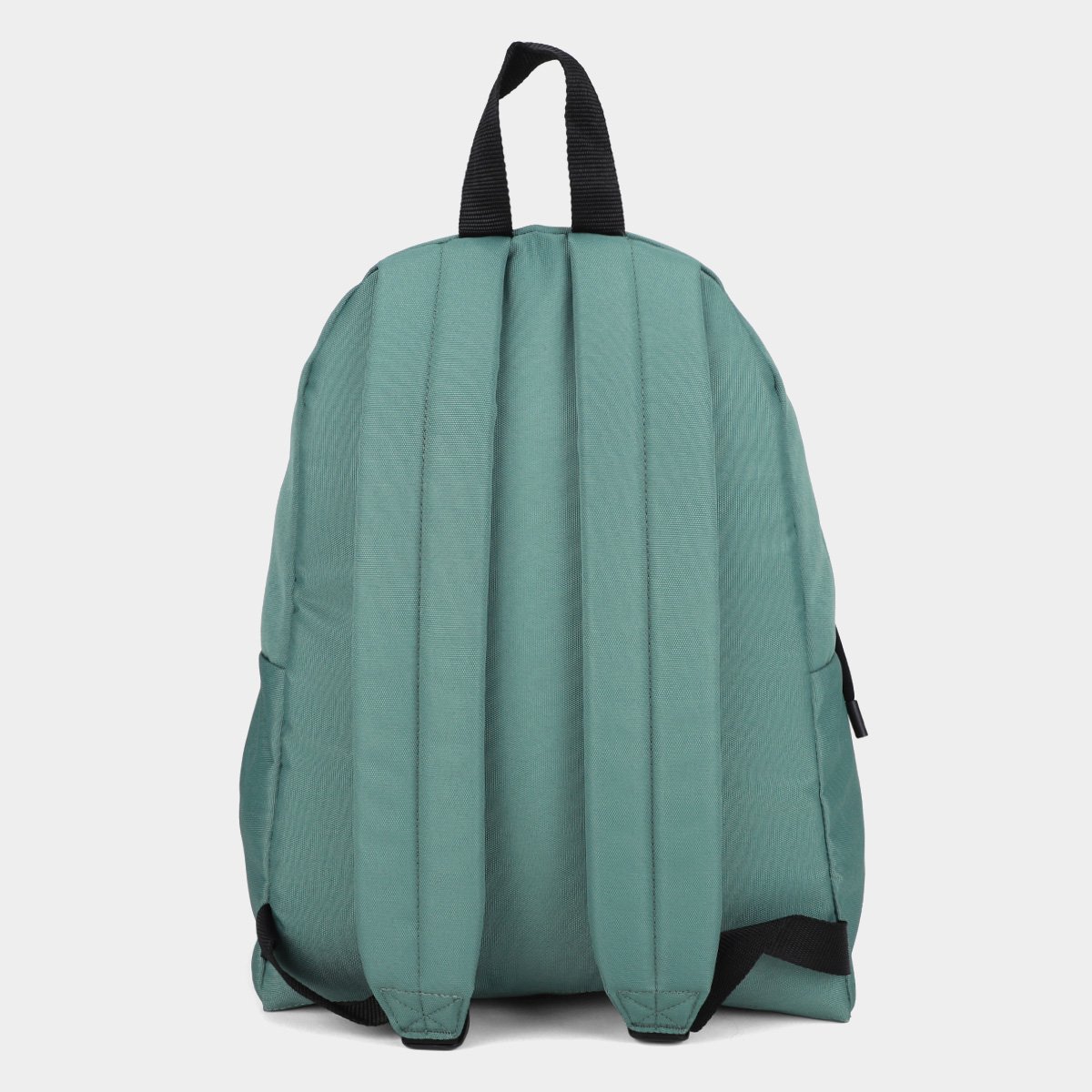 Mochila Lacoste Homme 17 L - 2
