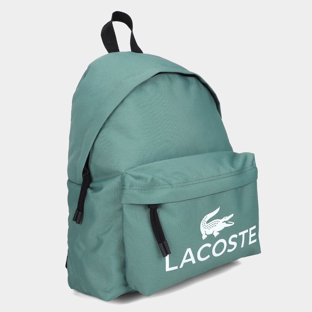 Mochila Lacoste Homme 17 L - 3