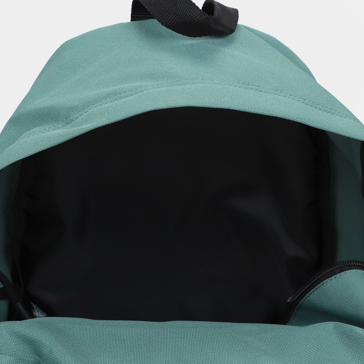 Mochila Lacoste Homme 17 L - 4