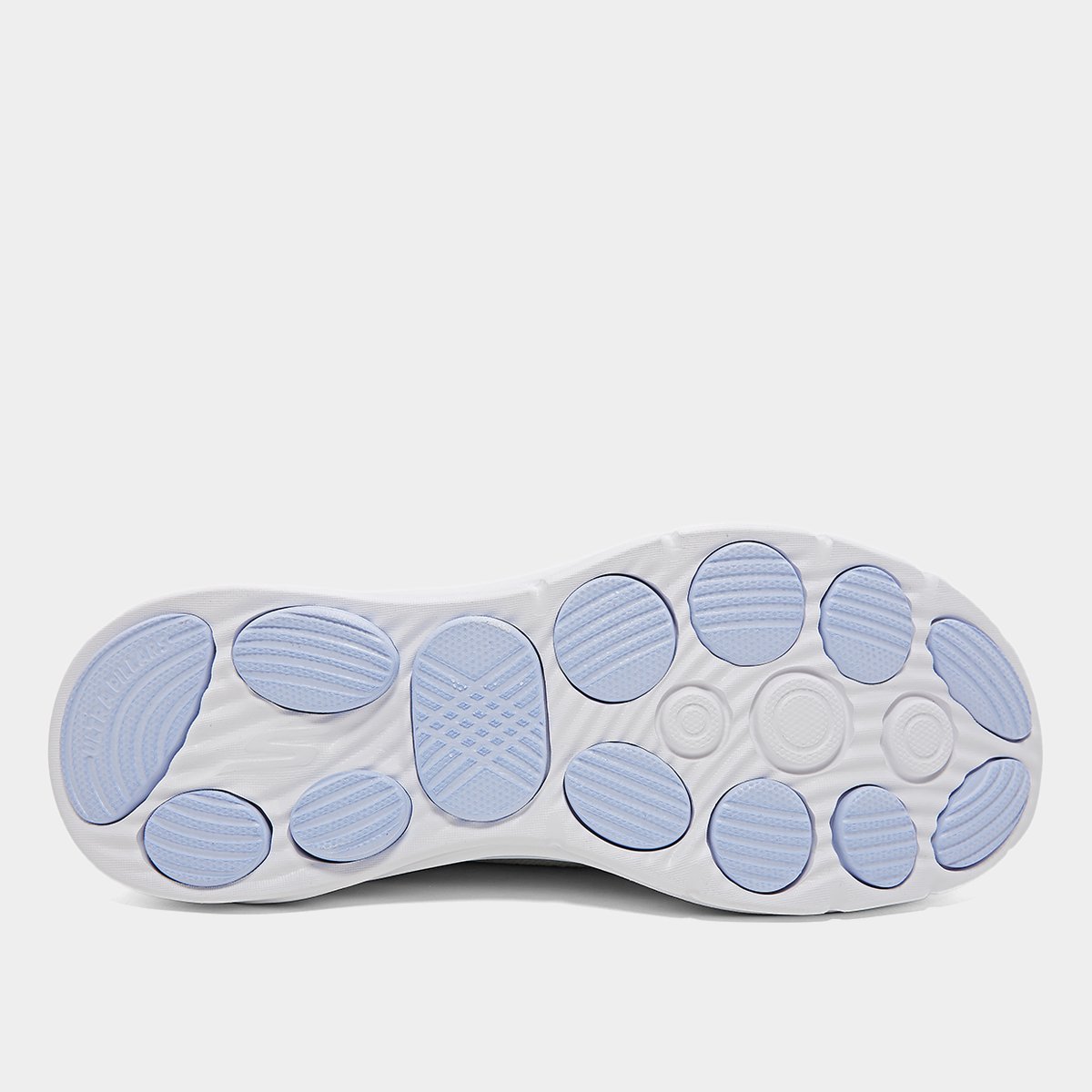 Tênis Skechers Go Walk 8 Feminino - Tam: 38 - 4