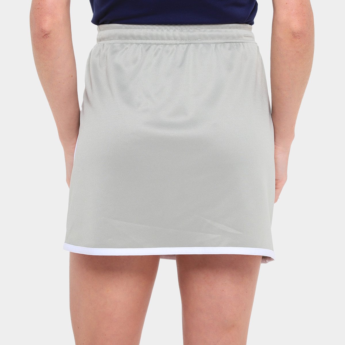 Saia Fila Sportstyle Feminina - Tam: P - 1
