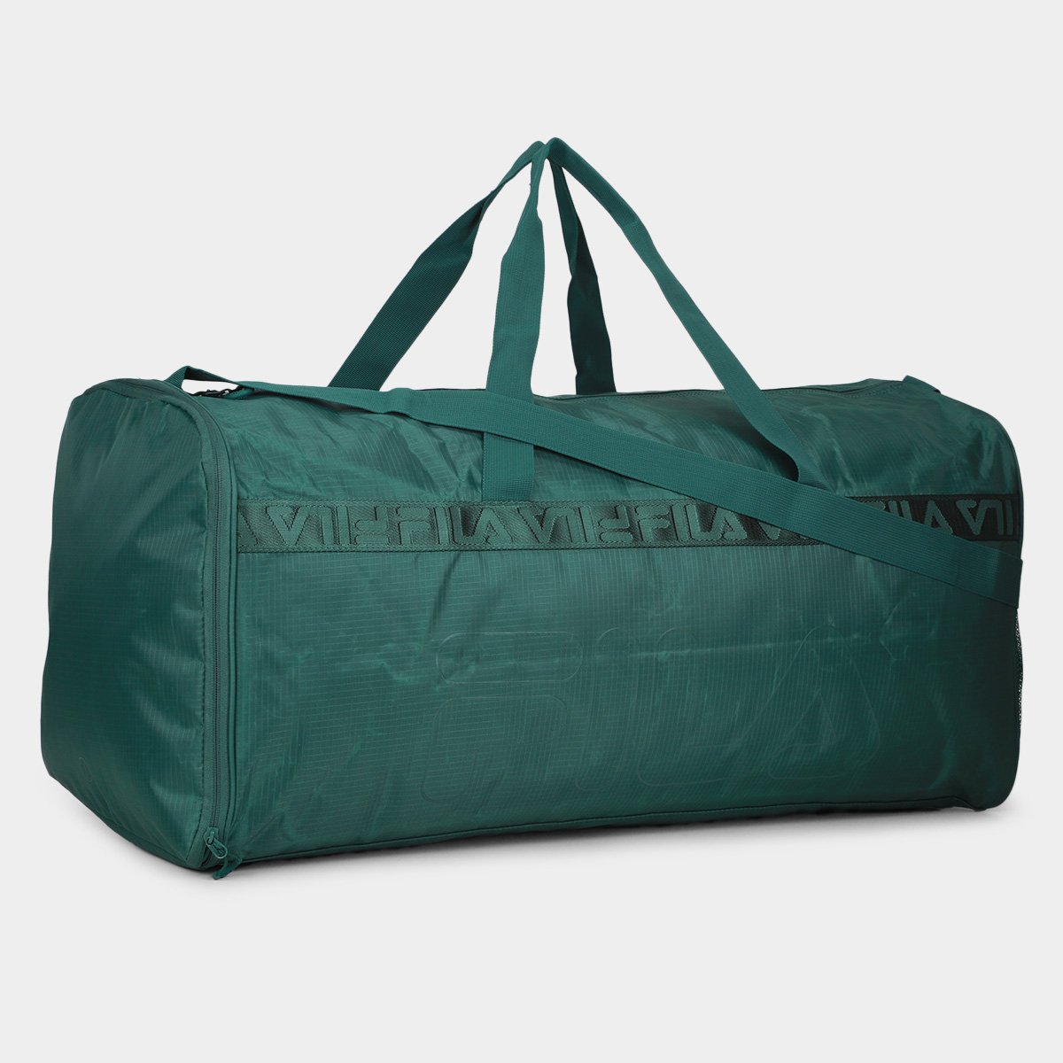 Mala Fila Sport Life Outline - 2