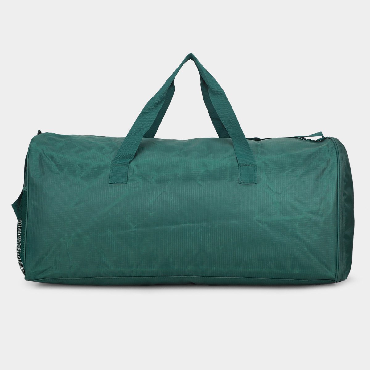 Mala Fila Sport Life Outline - 3