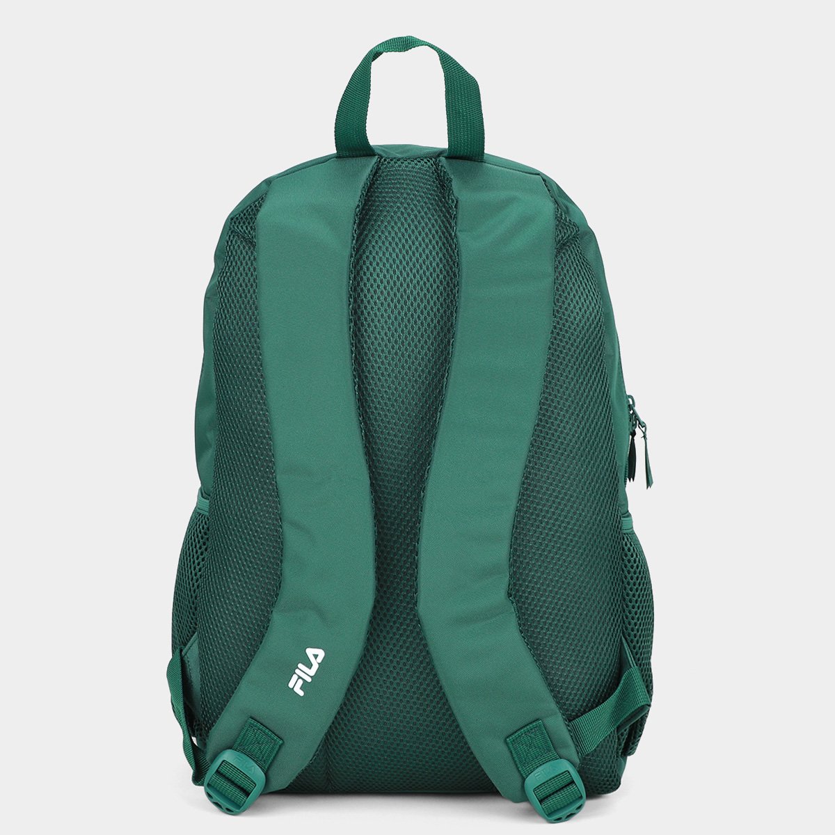 Mochila Fila Letter Classic - 2