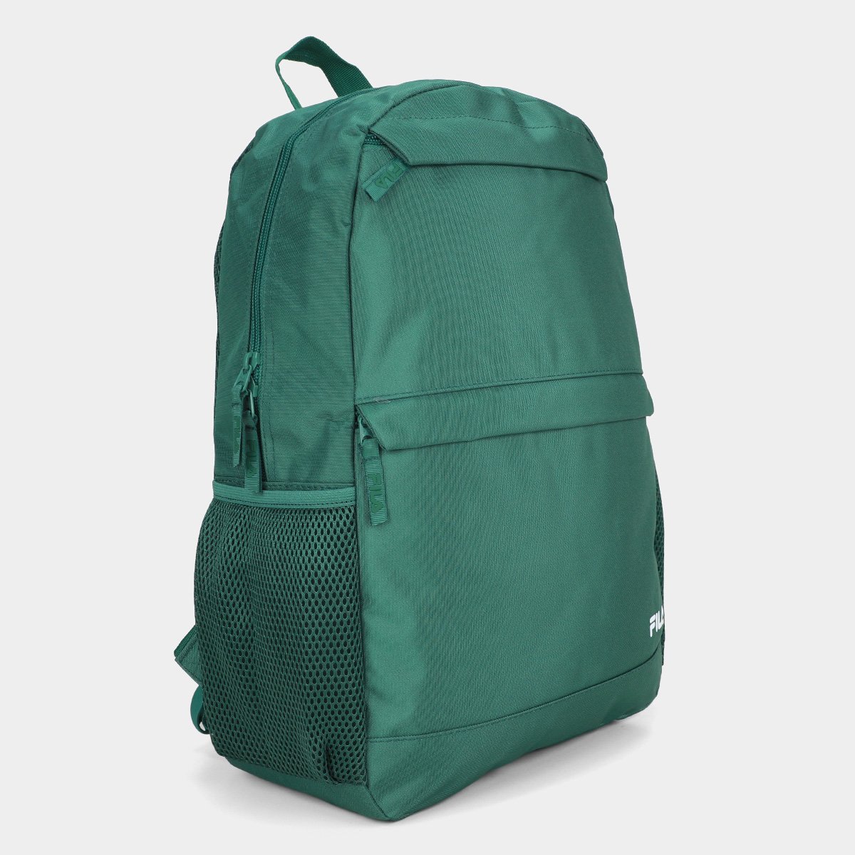 Mochila Fila Letter Classic - 3