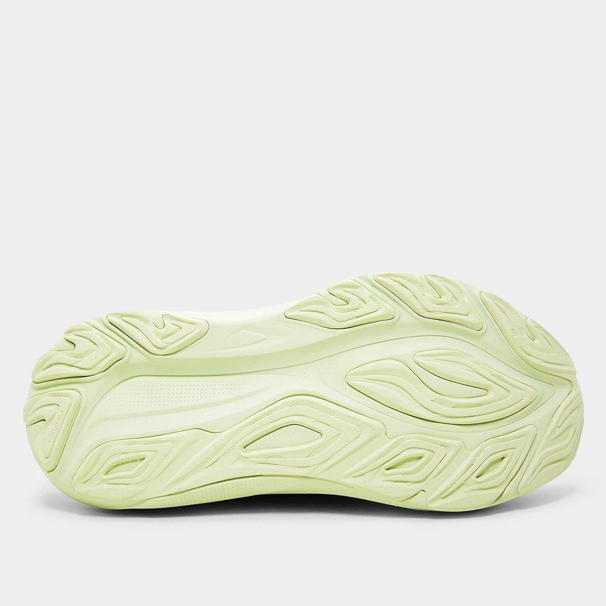 Tênis Asics Gt-2000 14 Feminino - Tam: 38 - 4