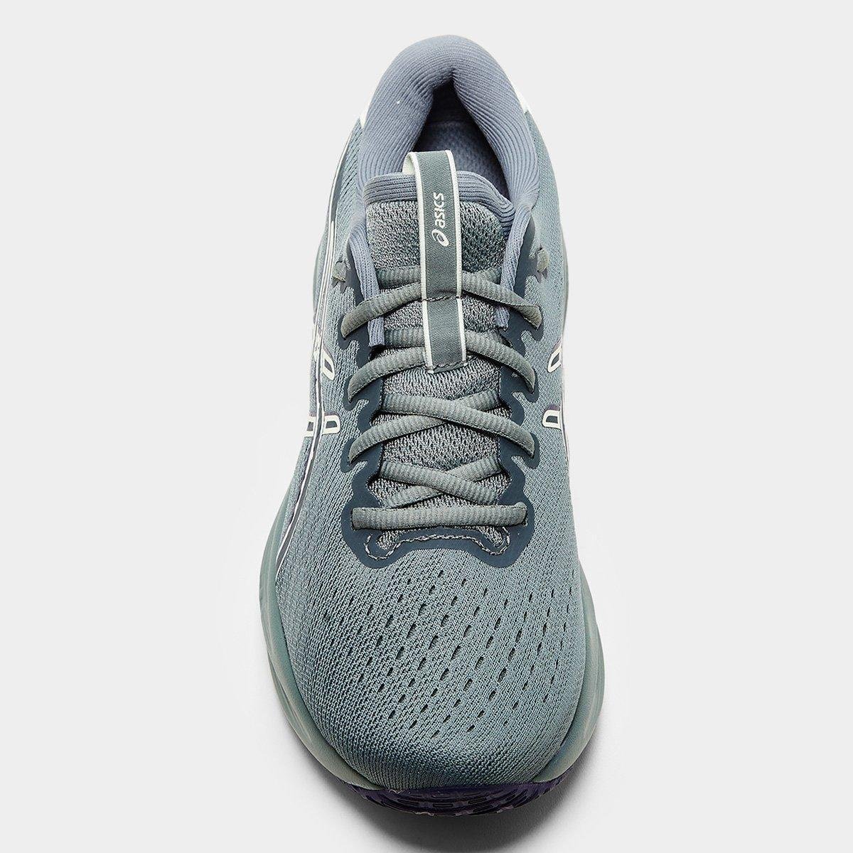 Tênis Asics Gel-Excite 11 Feminino - Tam: 39 - 3