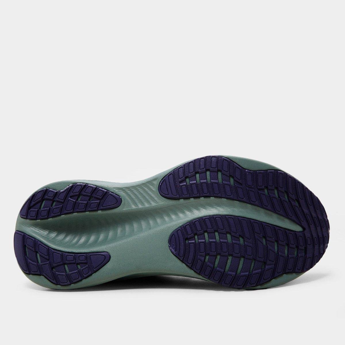Tênis Asics Gel-Excite 11 Feminino - Tam: 39 - 4