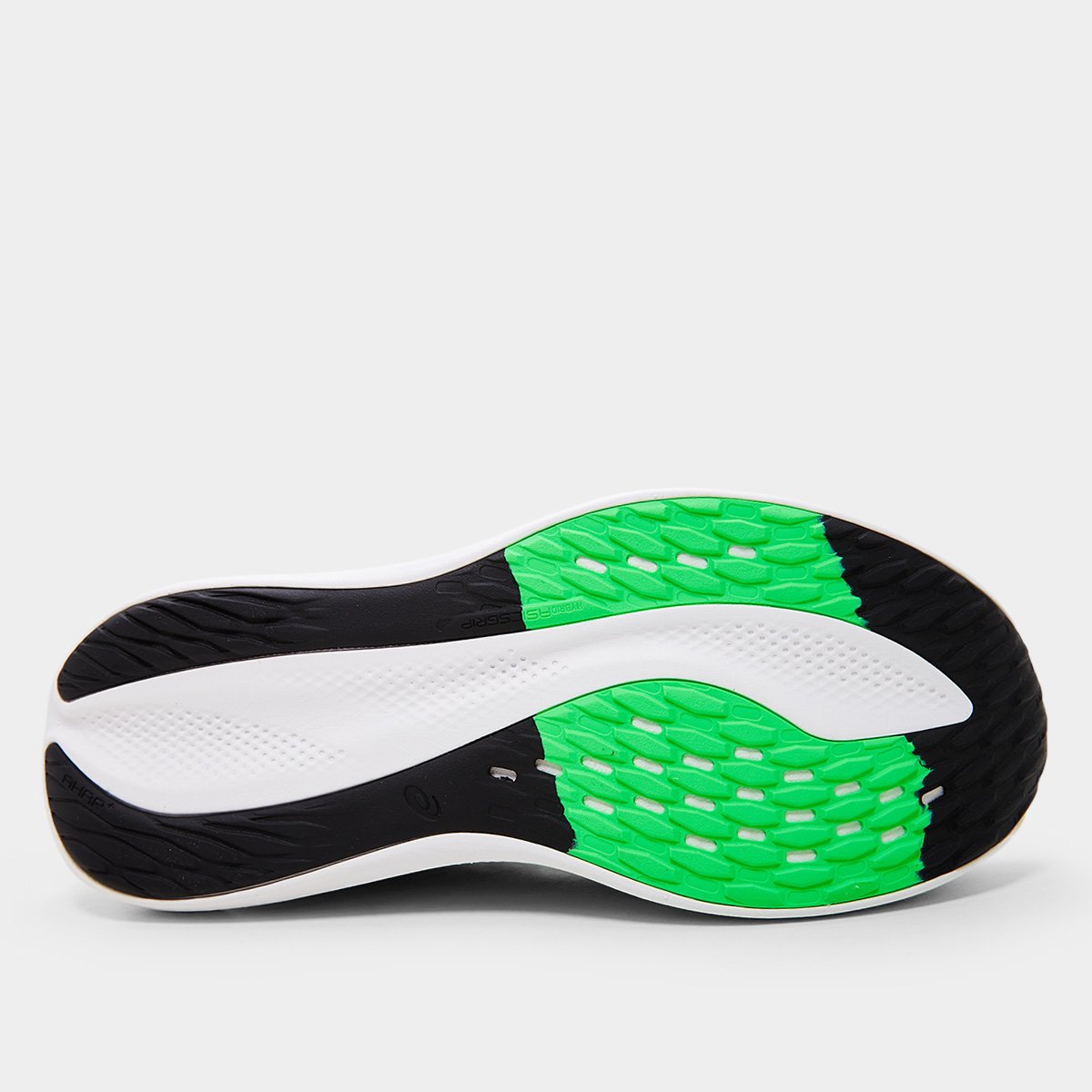 Tênis Asics Glideride Max 2 Masculino - Tam: 43 - 3