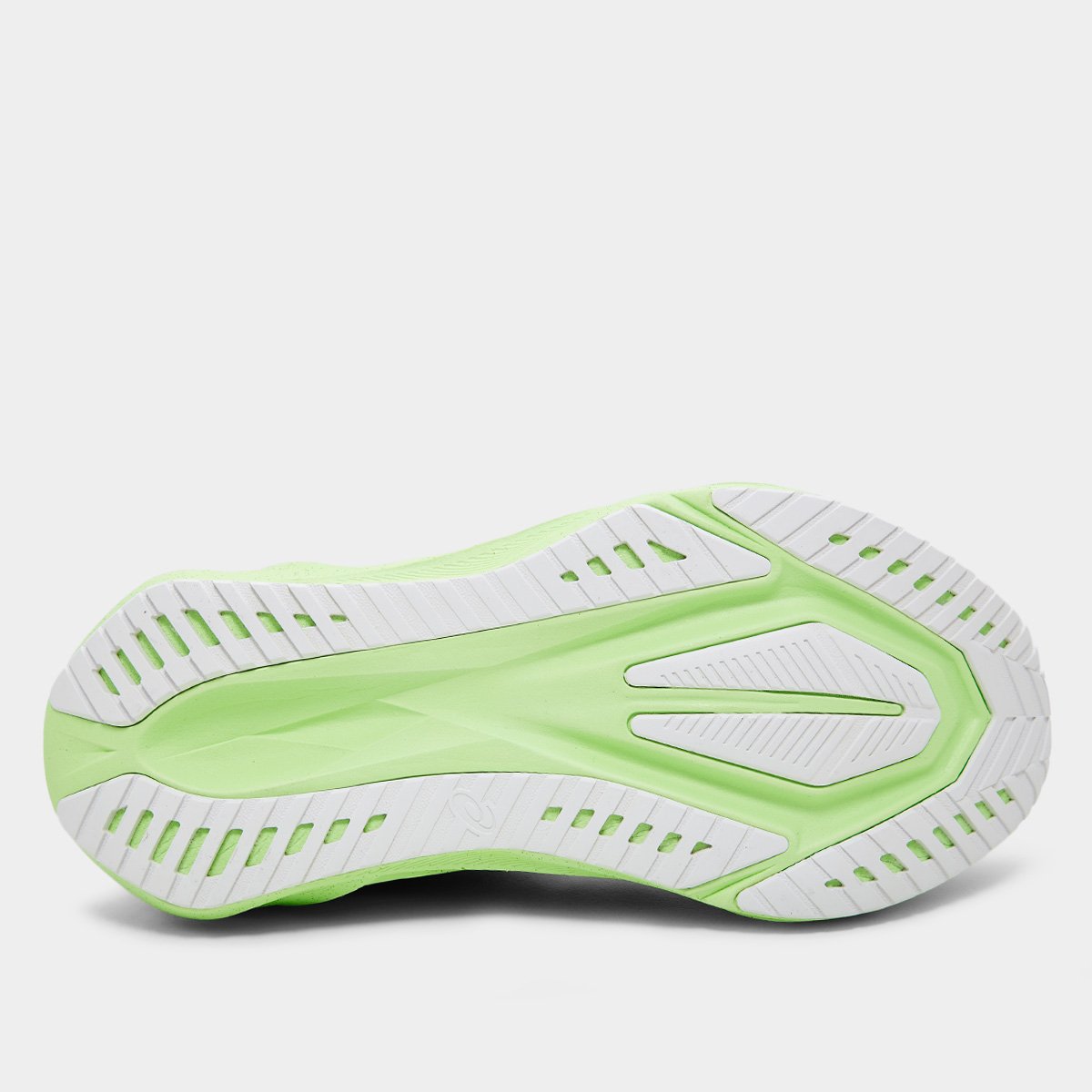 Tênis Asics Novablast 5  Feminino - Tam: 35 - 3