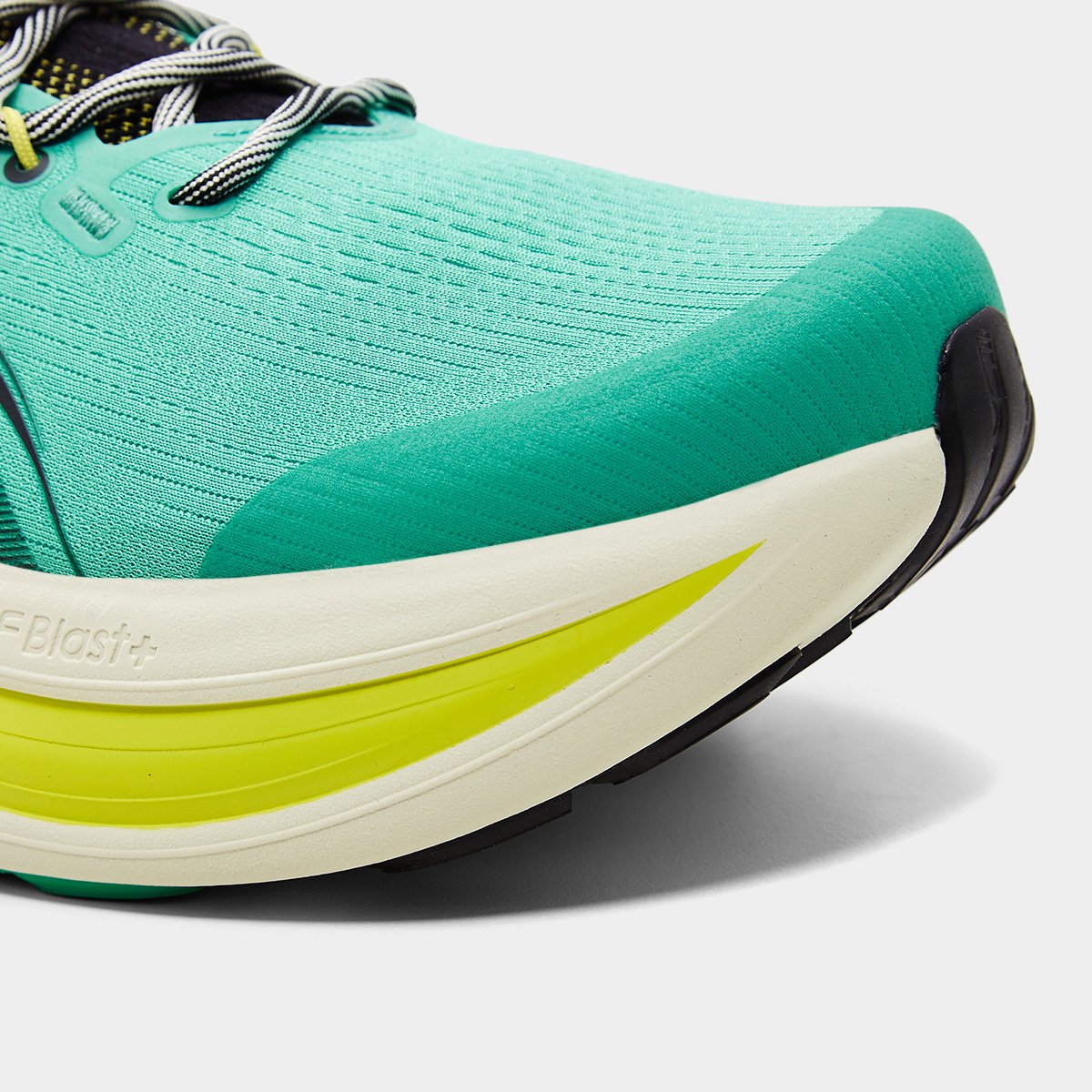 Tênis Asics Gel-Nimbus 28 Masculino - Tam: 44 - 5