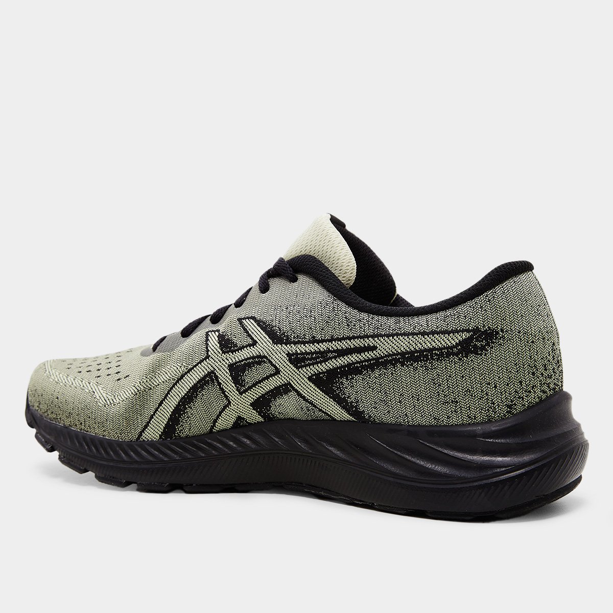 Tênis Asics Ugoki Masculino - Tam: 43 - 2