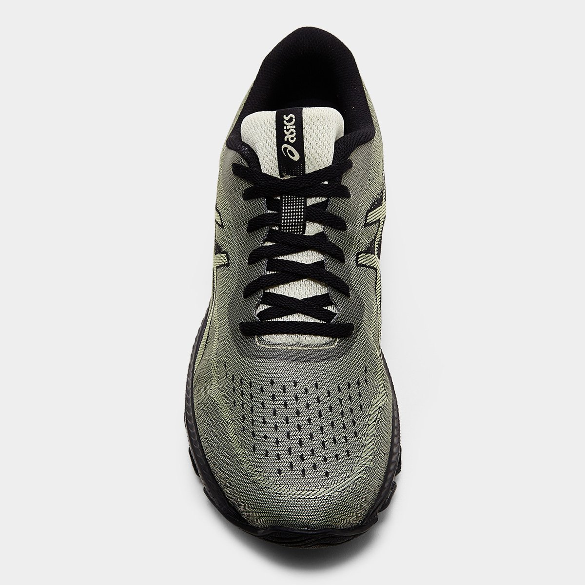 Tênis Asics Ugoki Masculino - Tam: 43 - 3