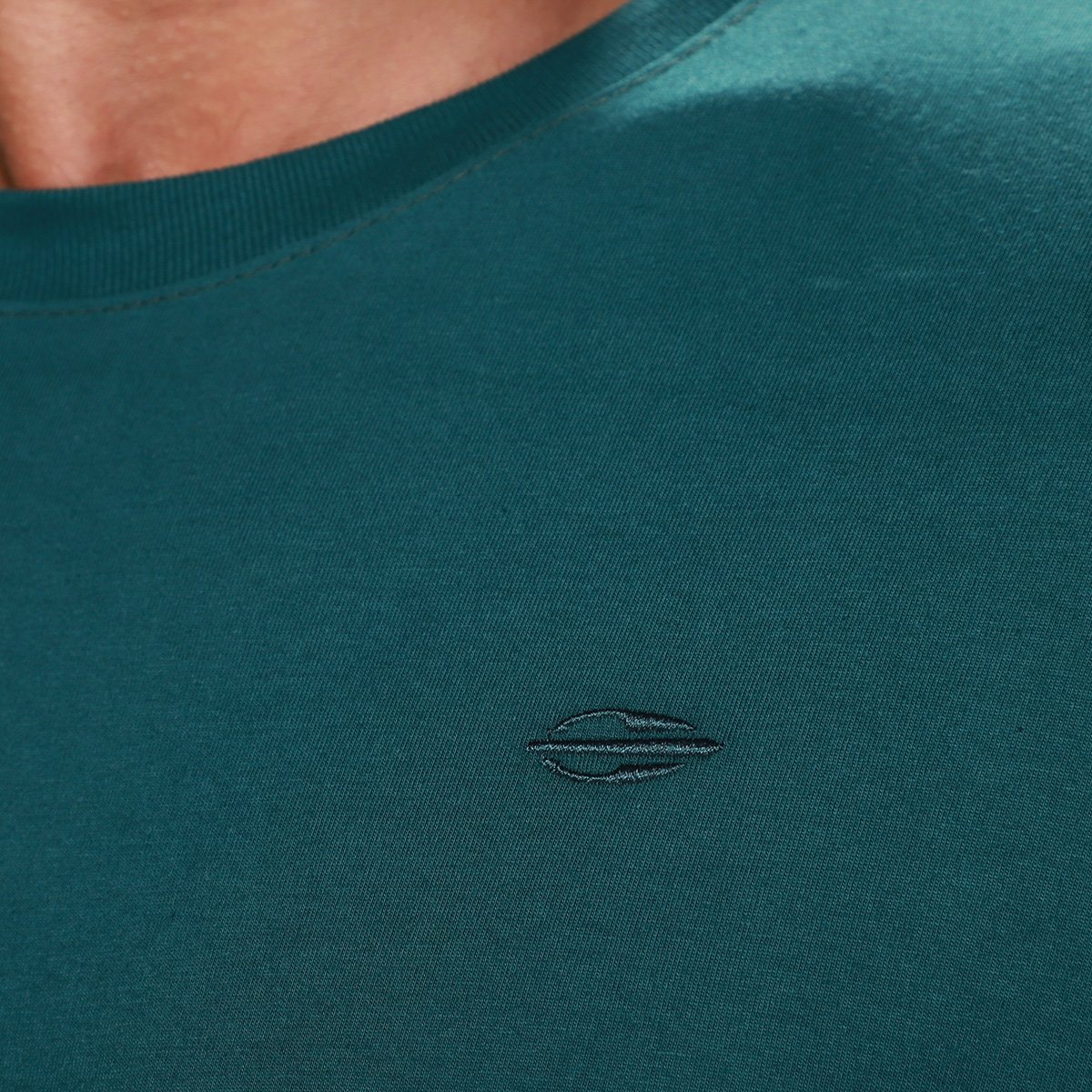 Camiseta Mormaii Pent Masculina - Tam: P - 2