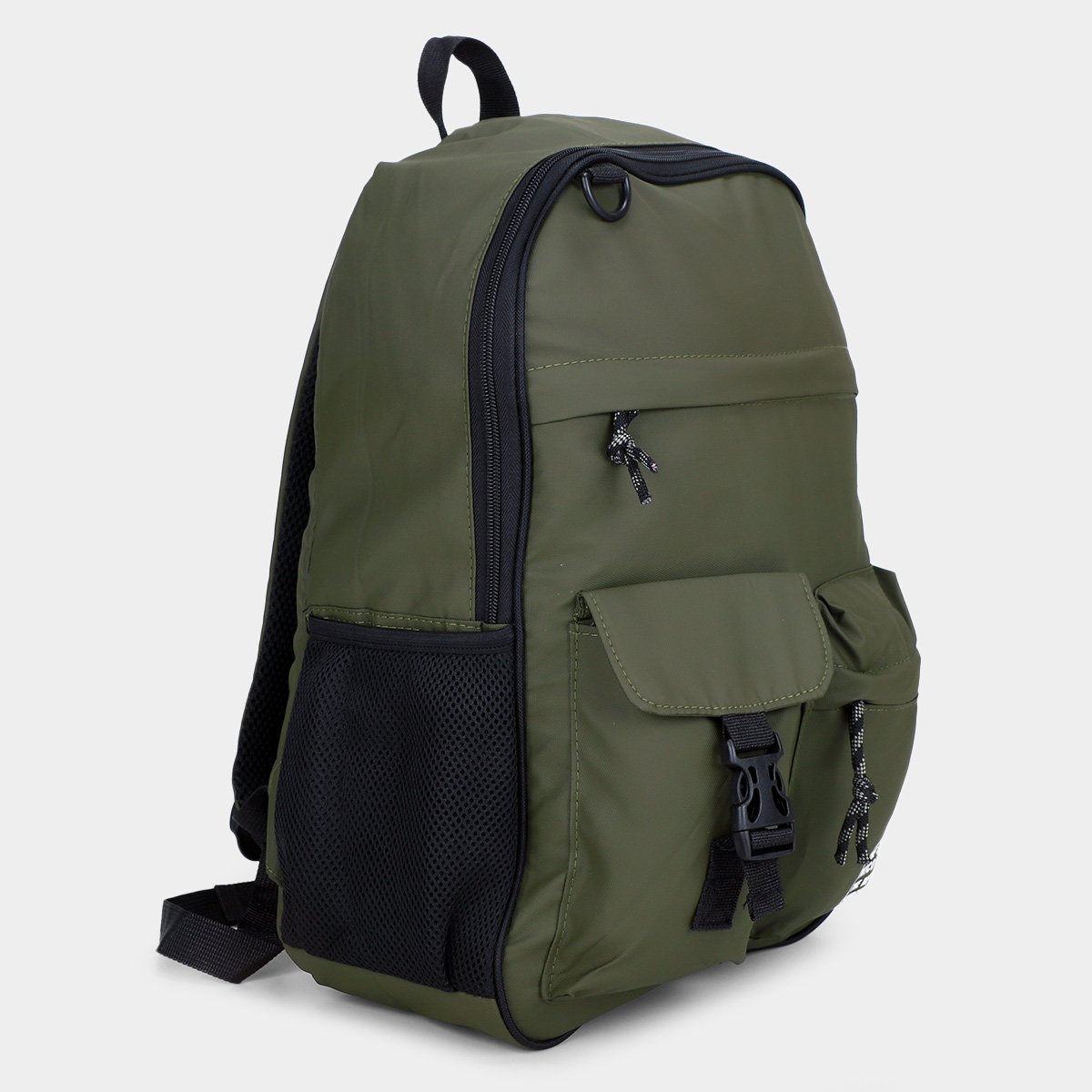 Mochila Nicoboco Lightning 13L - 2