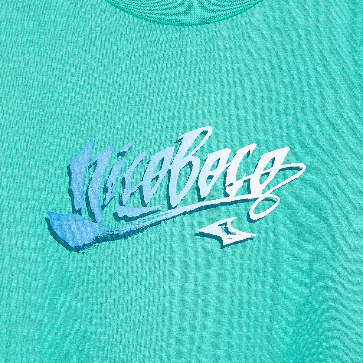 Camiseta Infantil Nicoboco Básica Menino - Tam: 8A - 1