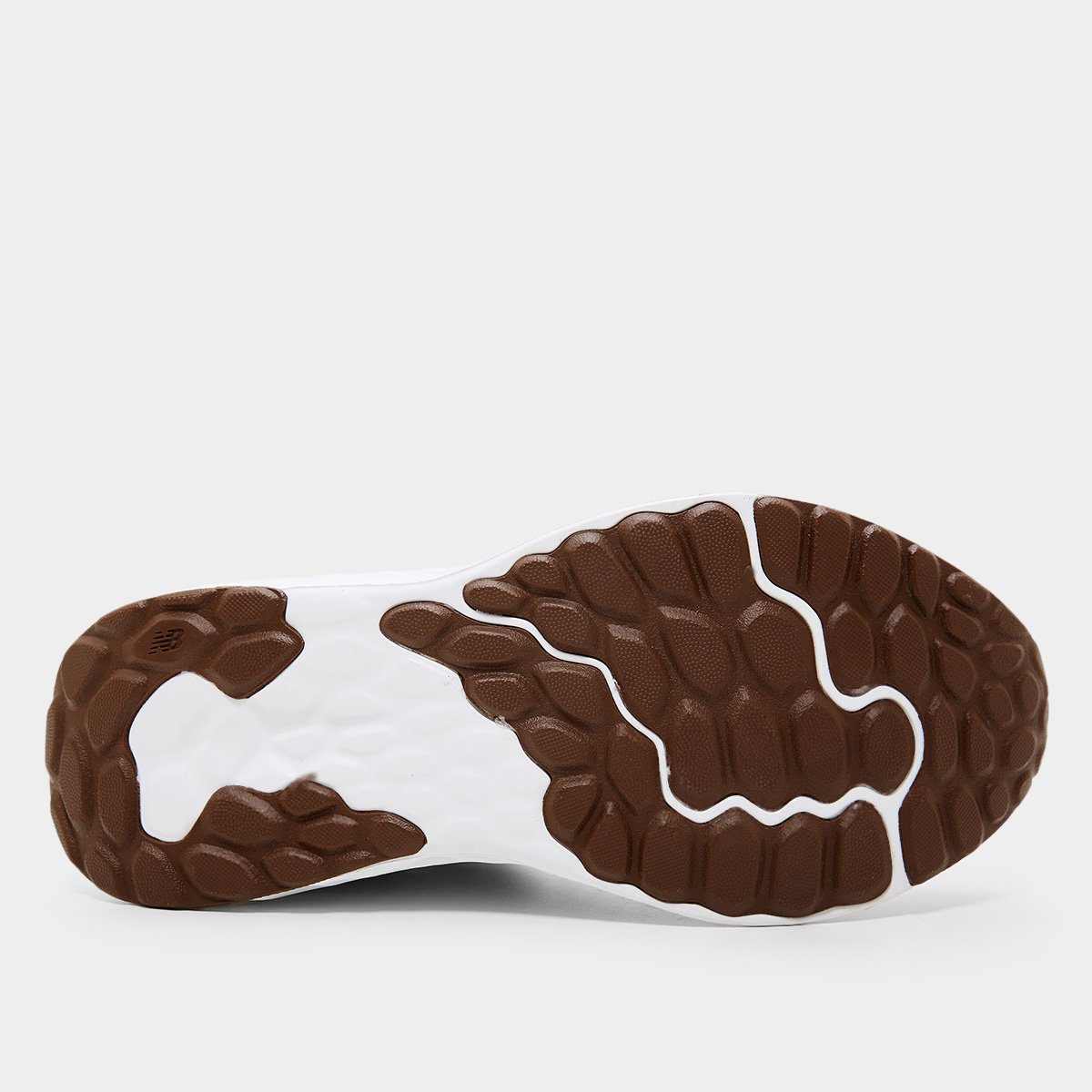 Tênis New Balance Fresh Foam Arishi V'4 Masculino - Tam: 49 - 2