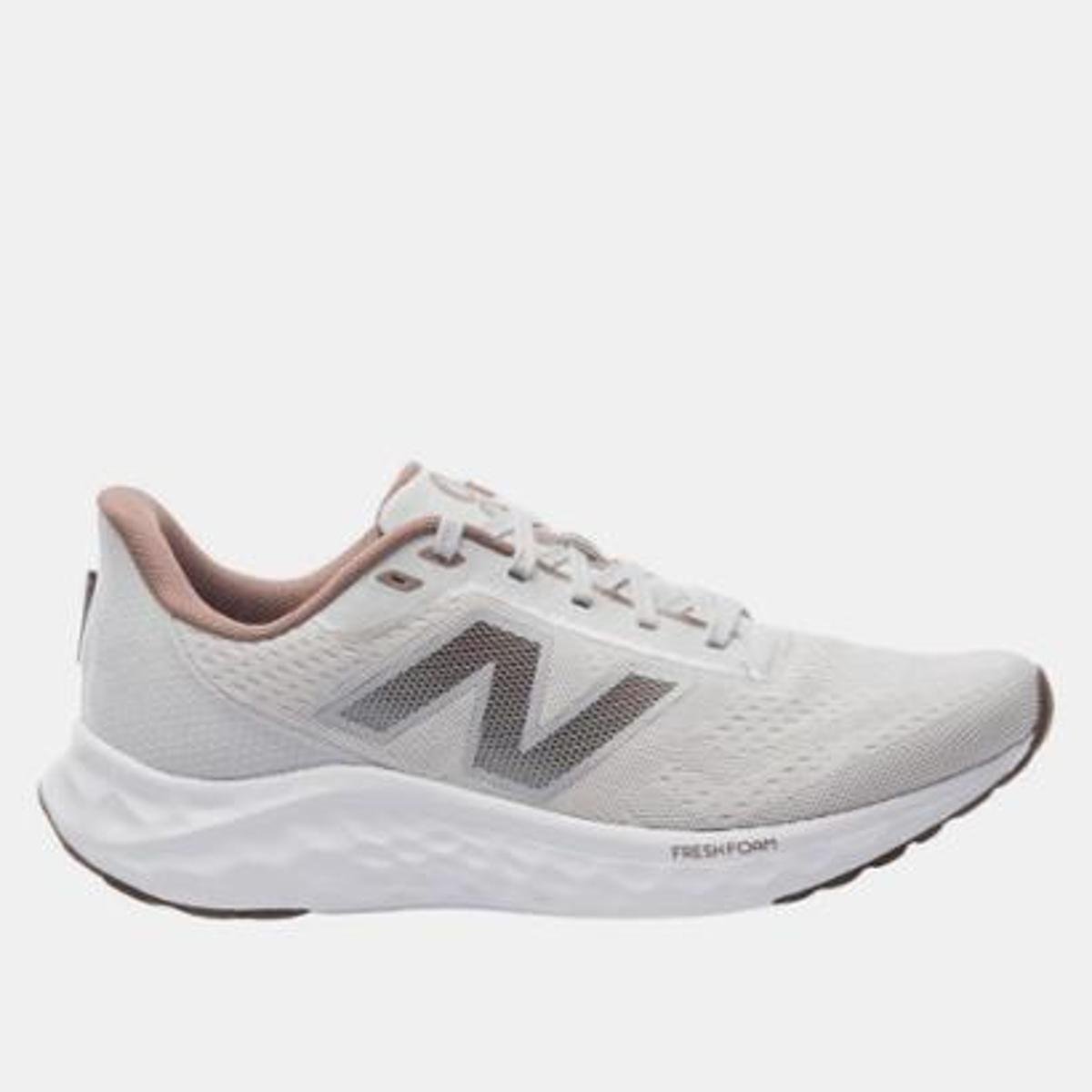 Tênis New Balance Foam Masculino - Tam: 44 - 1