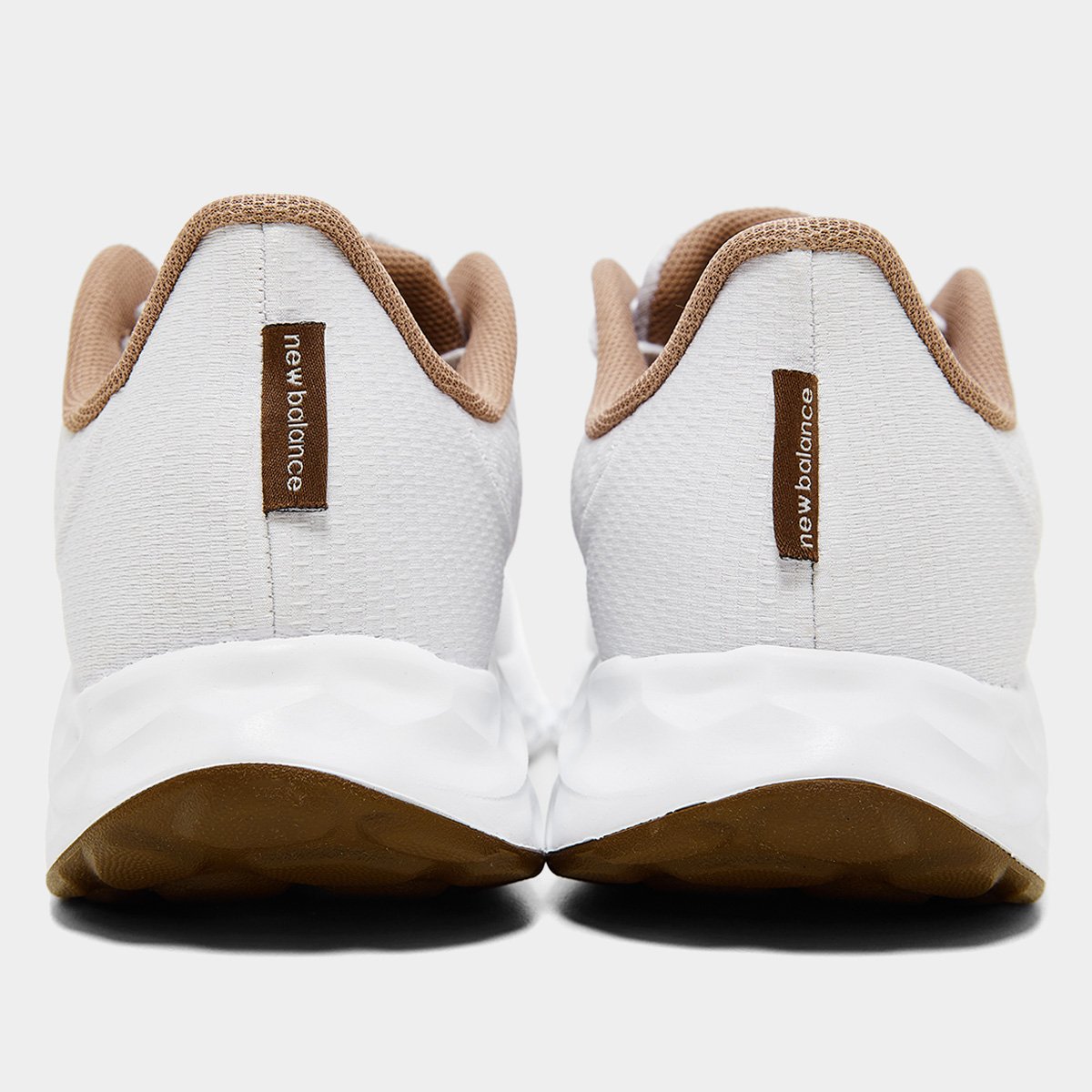 Tênis New Balance Foam Masculino - Tam: 44 - 2