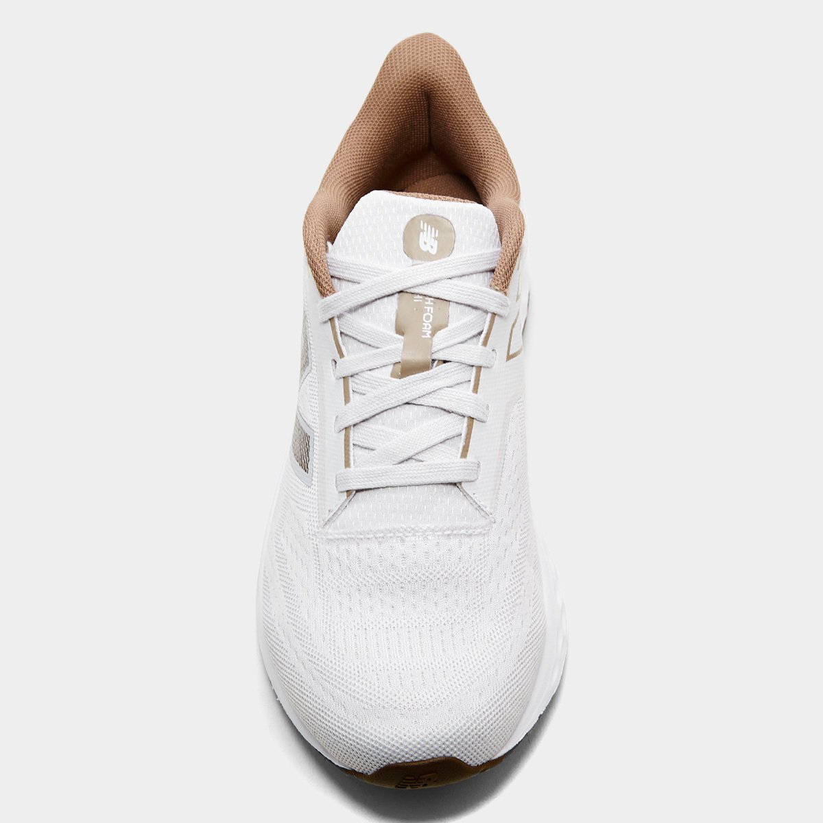 Tênis New Balance Foam Masculino - Tam: 44 - 3