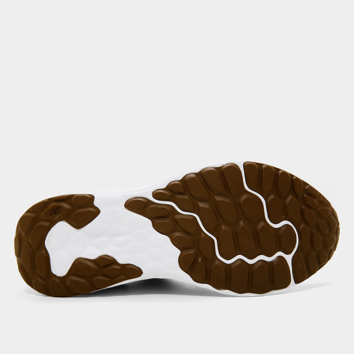 Tênis New Balance Foam Masculino - Tam: 44 - 4