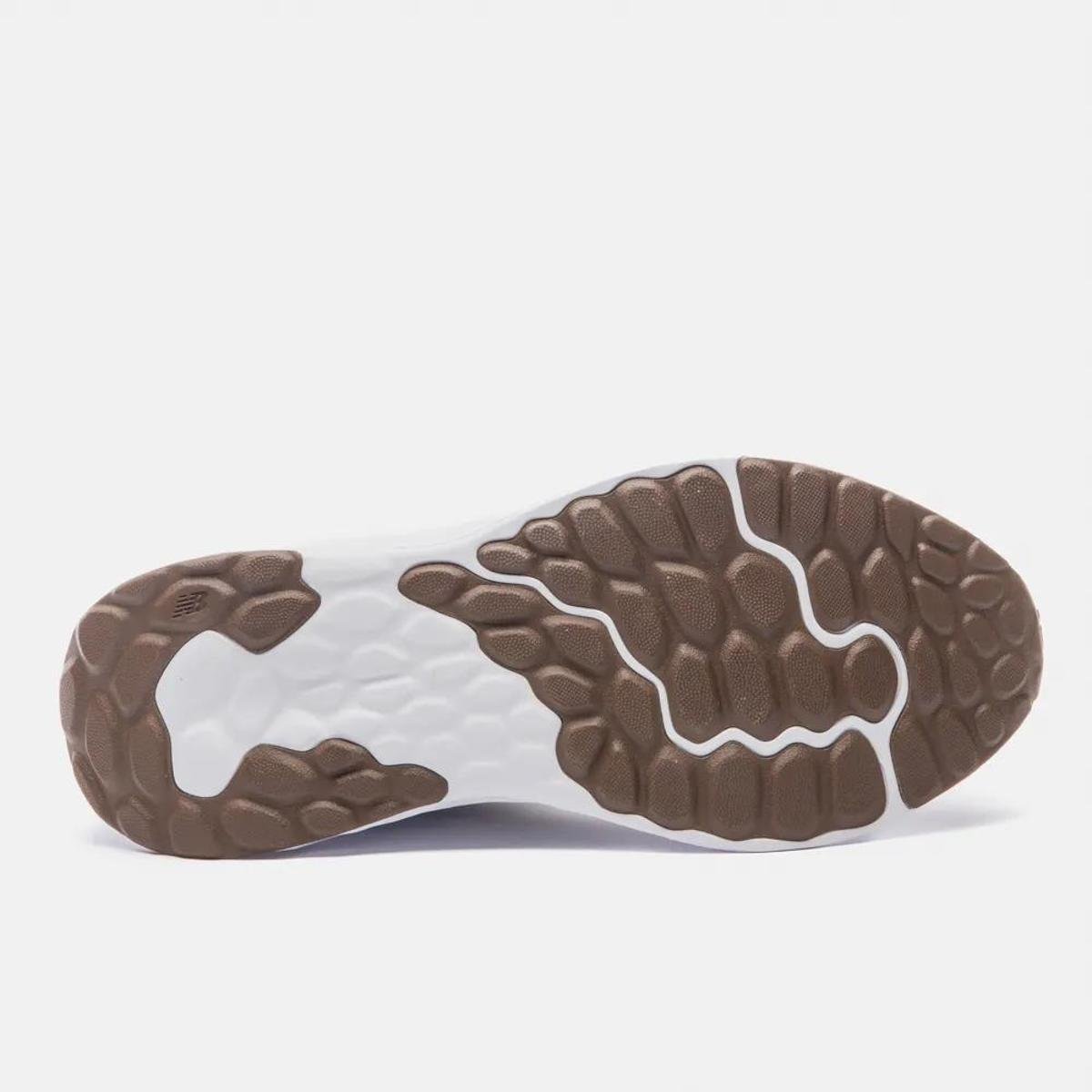 Tênis New Balance Foam Masculino - Tam: 44 - 5