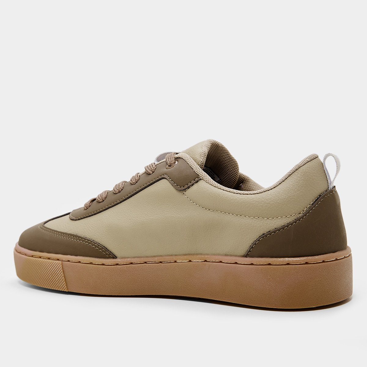Tênis Quiksilver Arrow Blur Nac Masculino - Tam: 43 - 2