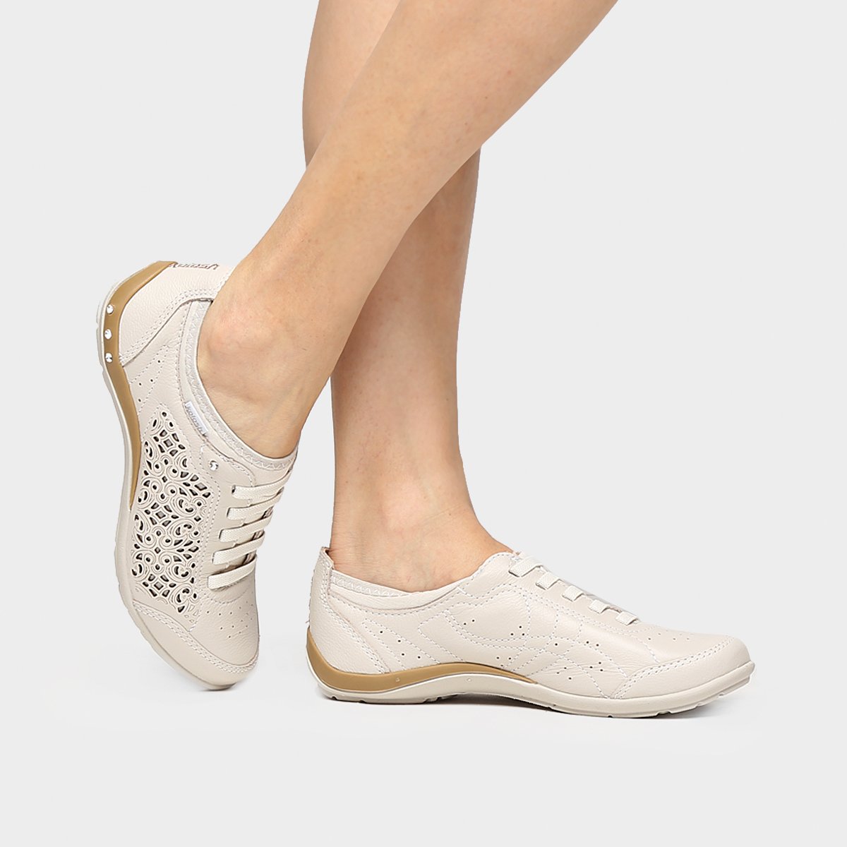 Tênis Gonew Way Feminino