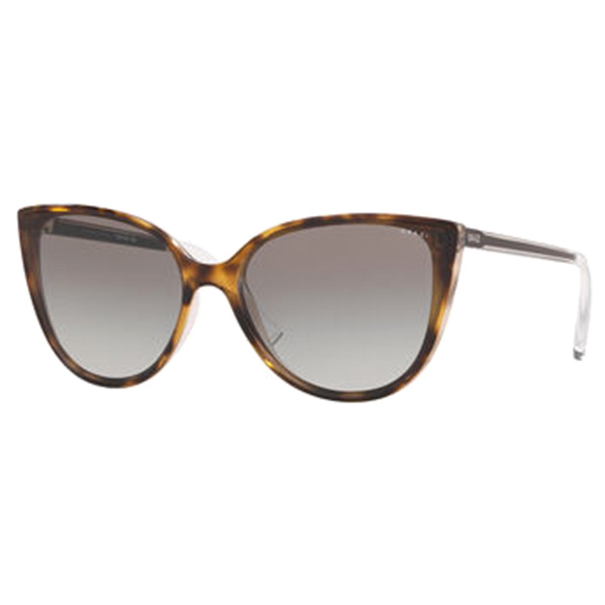 Óculos de Sol Grazi Massafera 0GZ4035 Feminino