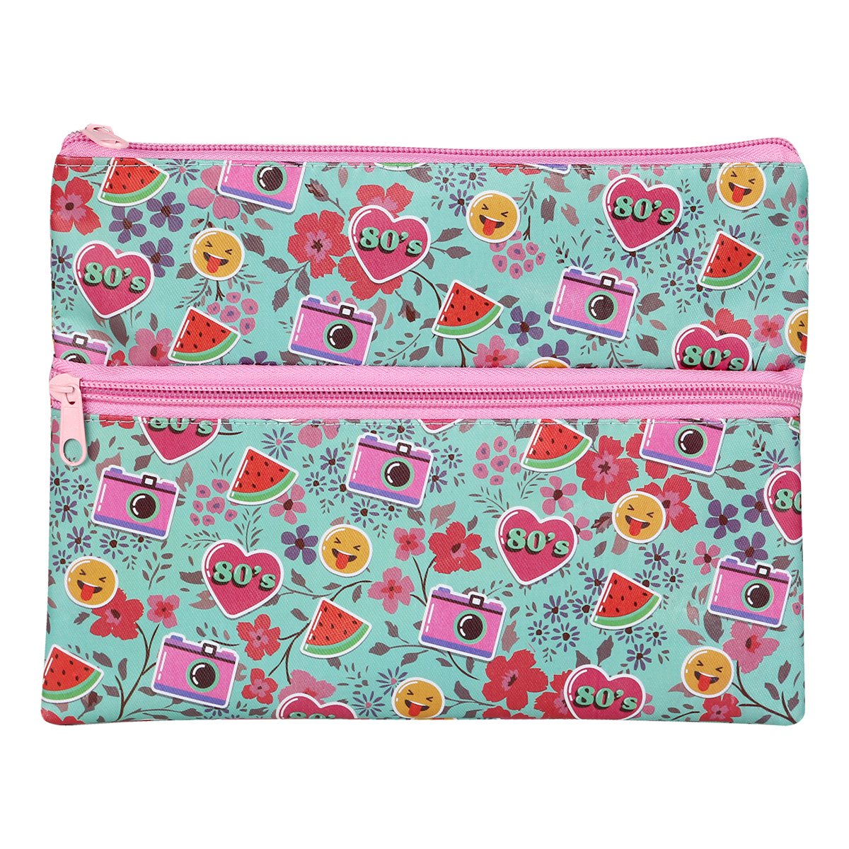Necessaire Drezzup Fun Feminina