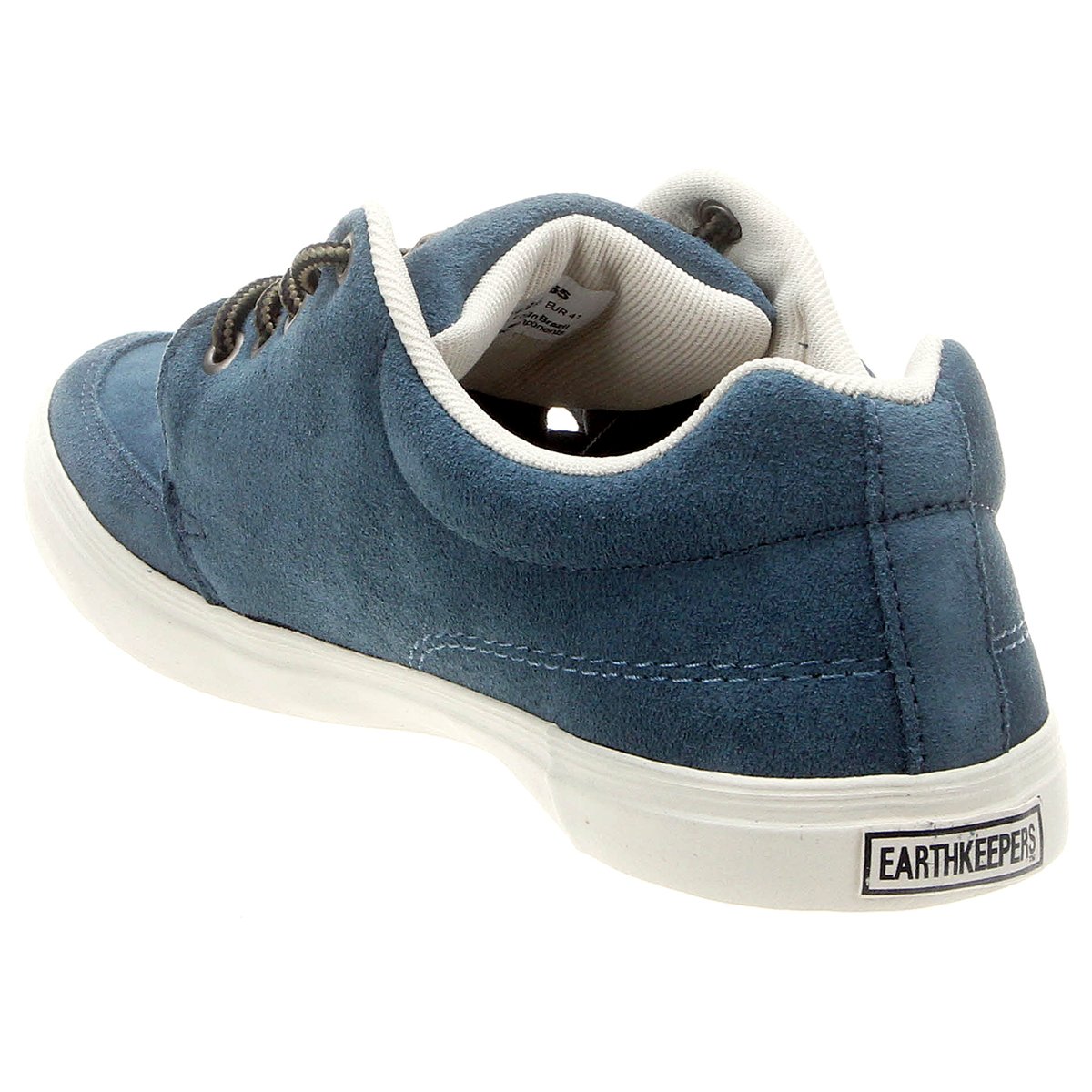 sapatenis timberland earthkeepers