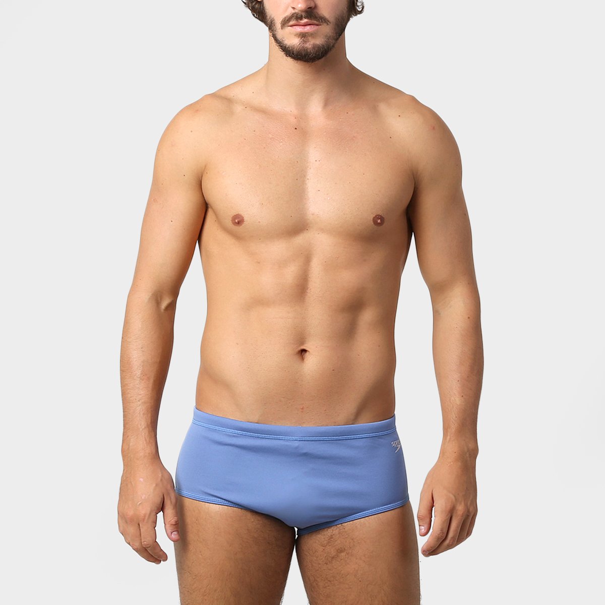 Sunga Speedo Acqua Plus 14 cm
