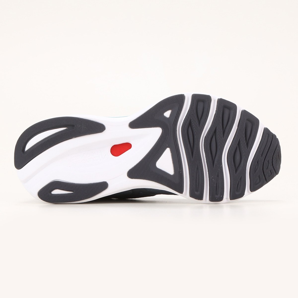Tenis Mizuno Wave Sky 5 Feminino - Tam: 34 - 4