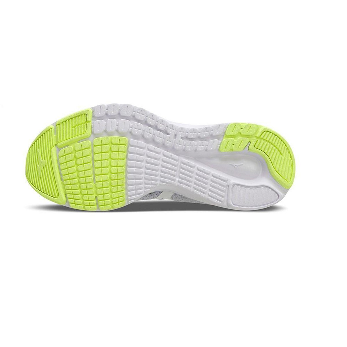 Tênis Mizuno Cool Ride Feminino - Tam: 38 - 3