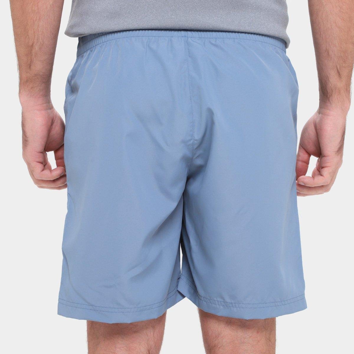 Bermuda Mizuno Energy 7 Masculina - Tam: P - 1