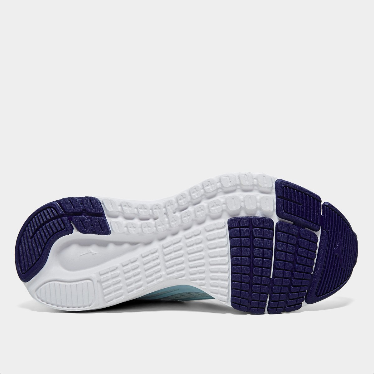 Tênis Mizuno Cometa 2 Feminino - Tam: 35 - 4