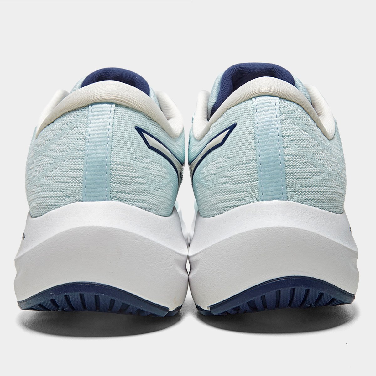 Tênis Mizuno Enigma Feminino - Tam: 39 - 2