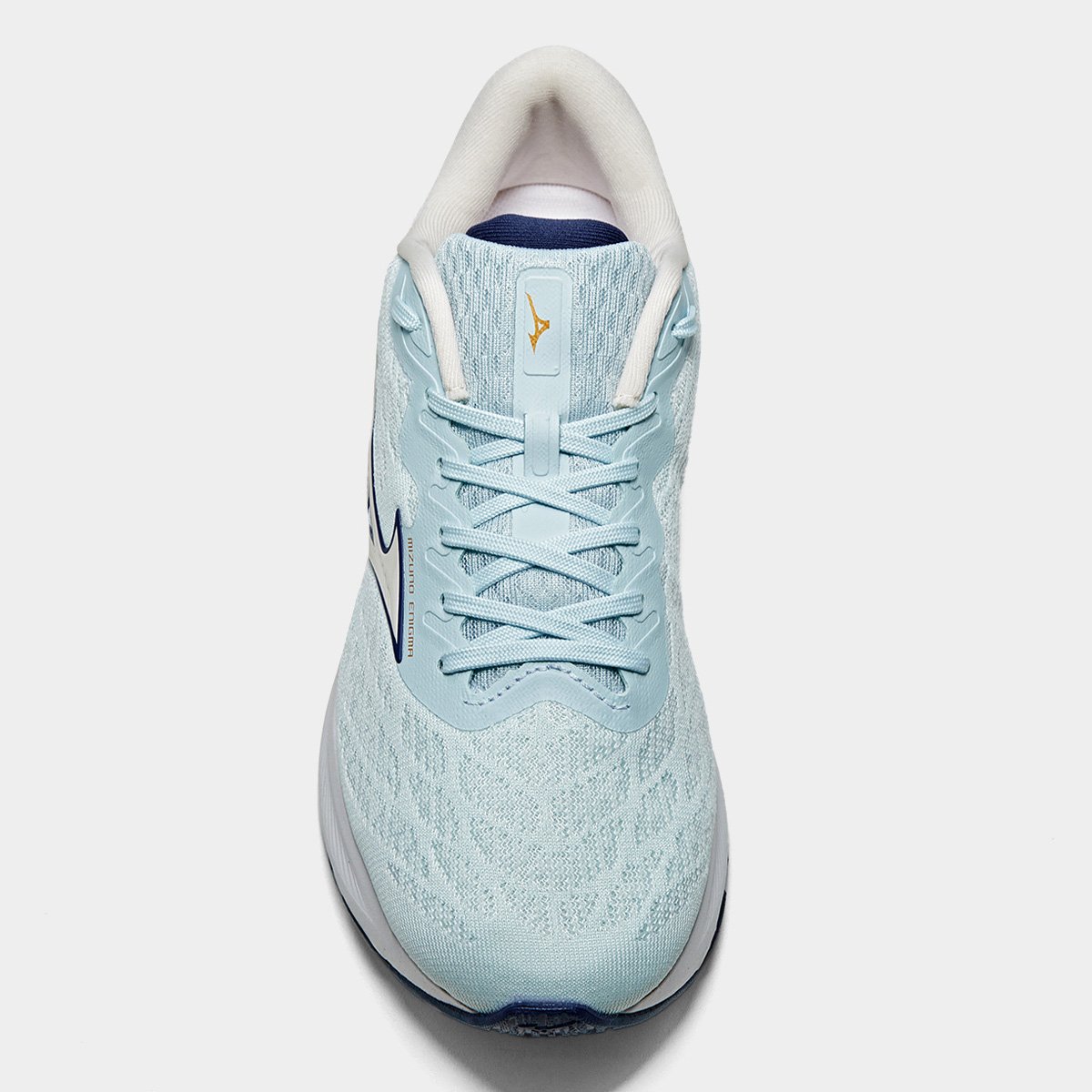 Tênis Mizuno Enigma Feminino - Tam: 39 - 3