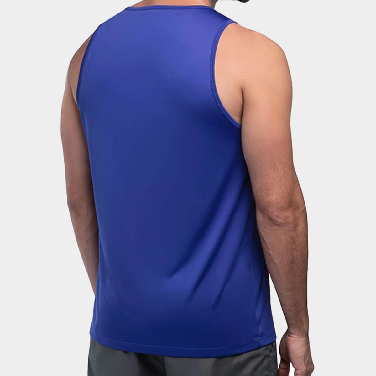Regata Mizuno Energy 2.0 Masculina - Tam: M - 1