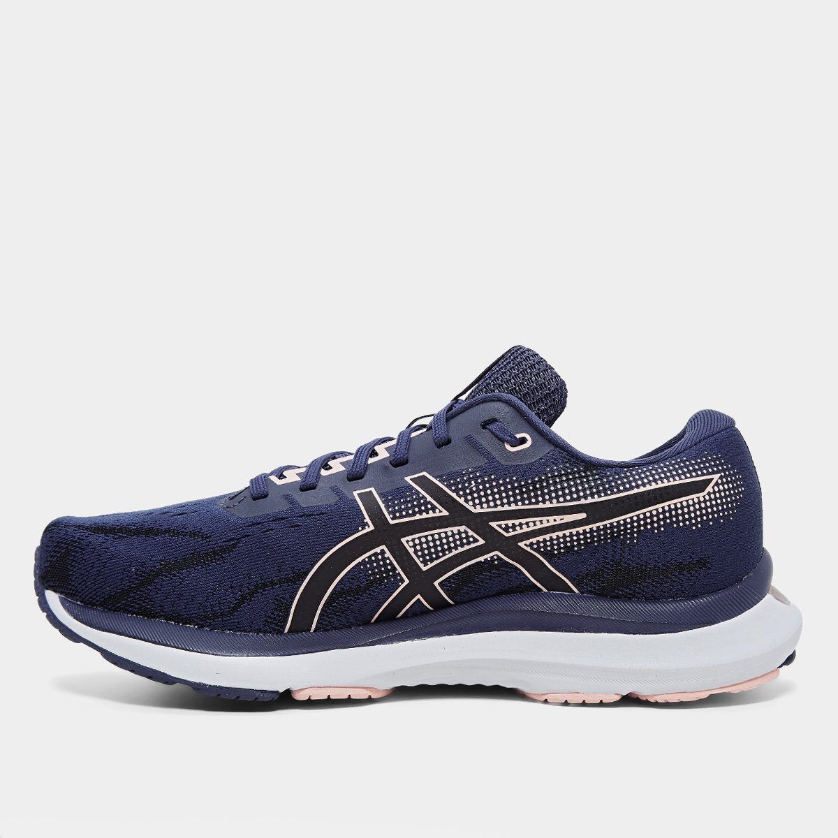 Tênis Asics Gel-Hypersonic 5 Feminino - Tam: 34 - 4
