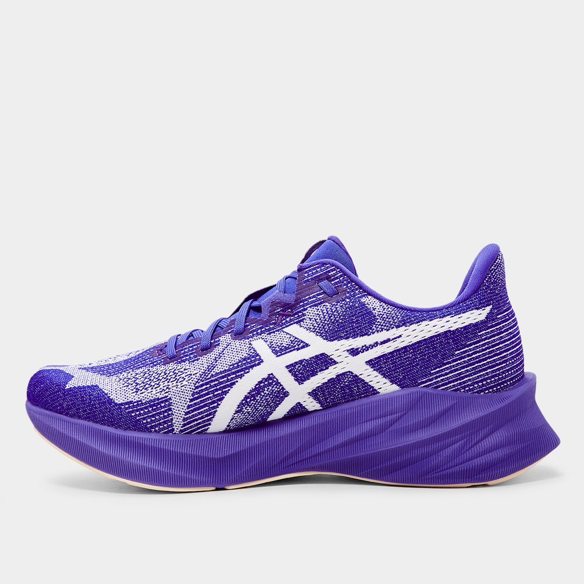 Tênis Asics Dynablast 5 Masculino - Tam: 41 - 4