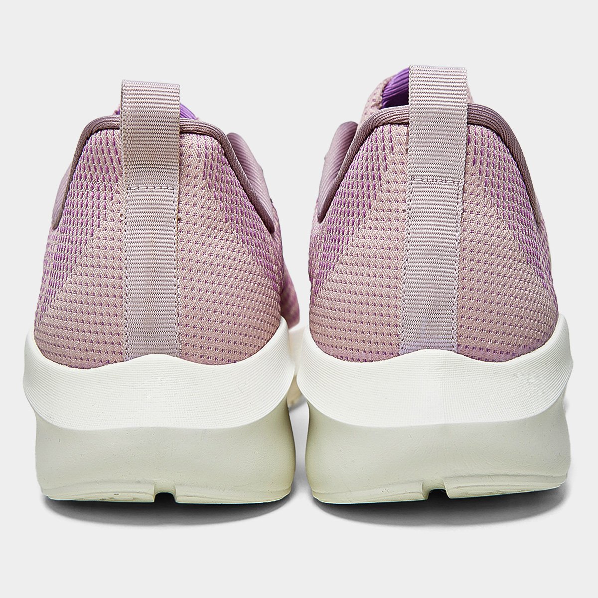 Tênis Olympikus Acqua Feminino - Tam: 39 - 3