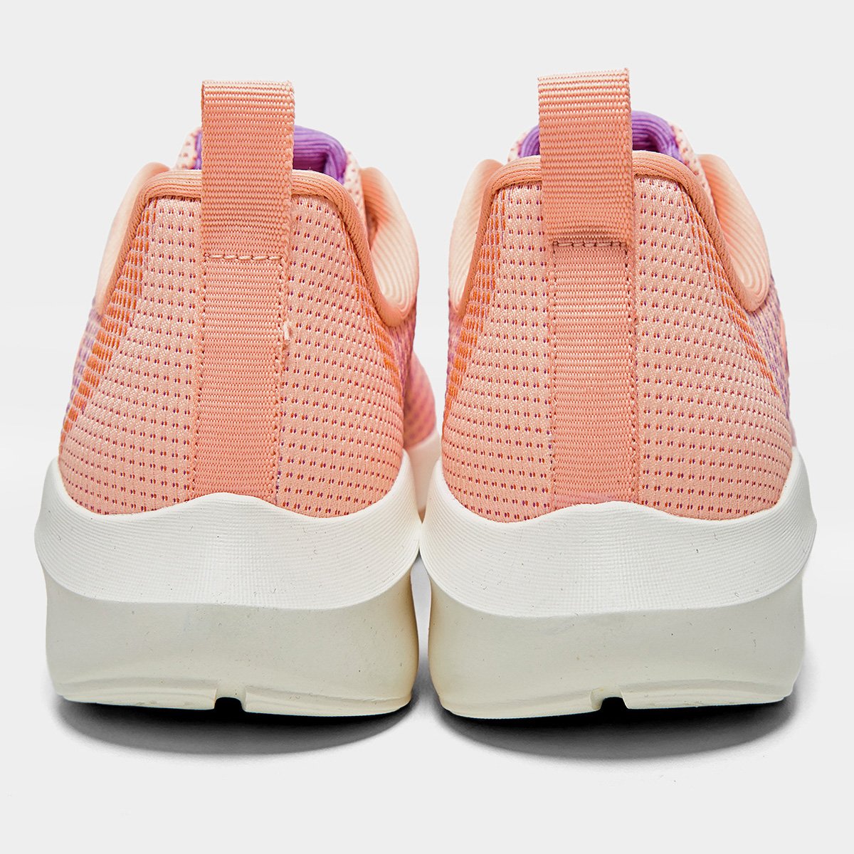 Tênis Olympikus Acqua Feminino - Tam: 39 - 3