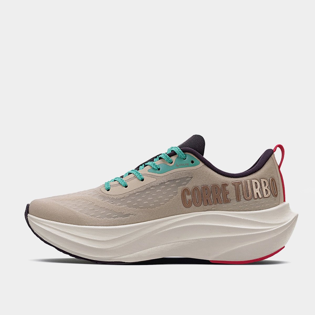 Tênis Olympikus Corre Turbo - Tam: 35 - 4