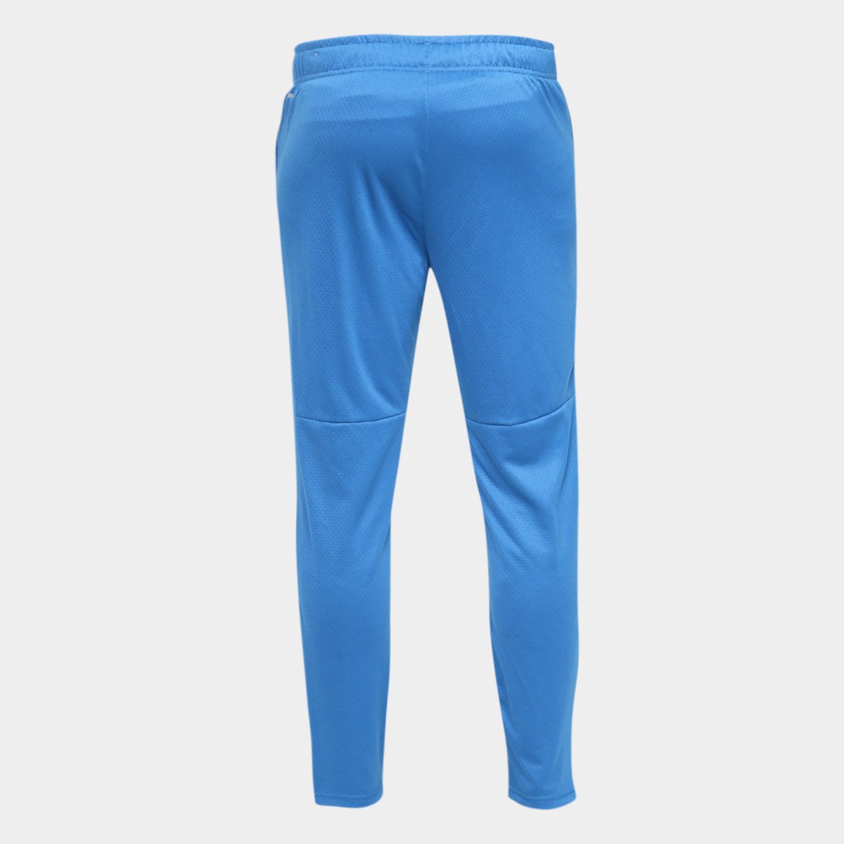 Calça Manchester City 23/24 Treino Puma Masculina - Tam: EGG - 1