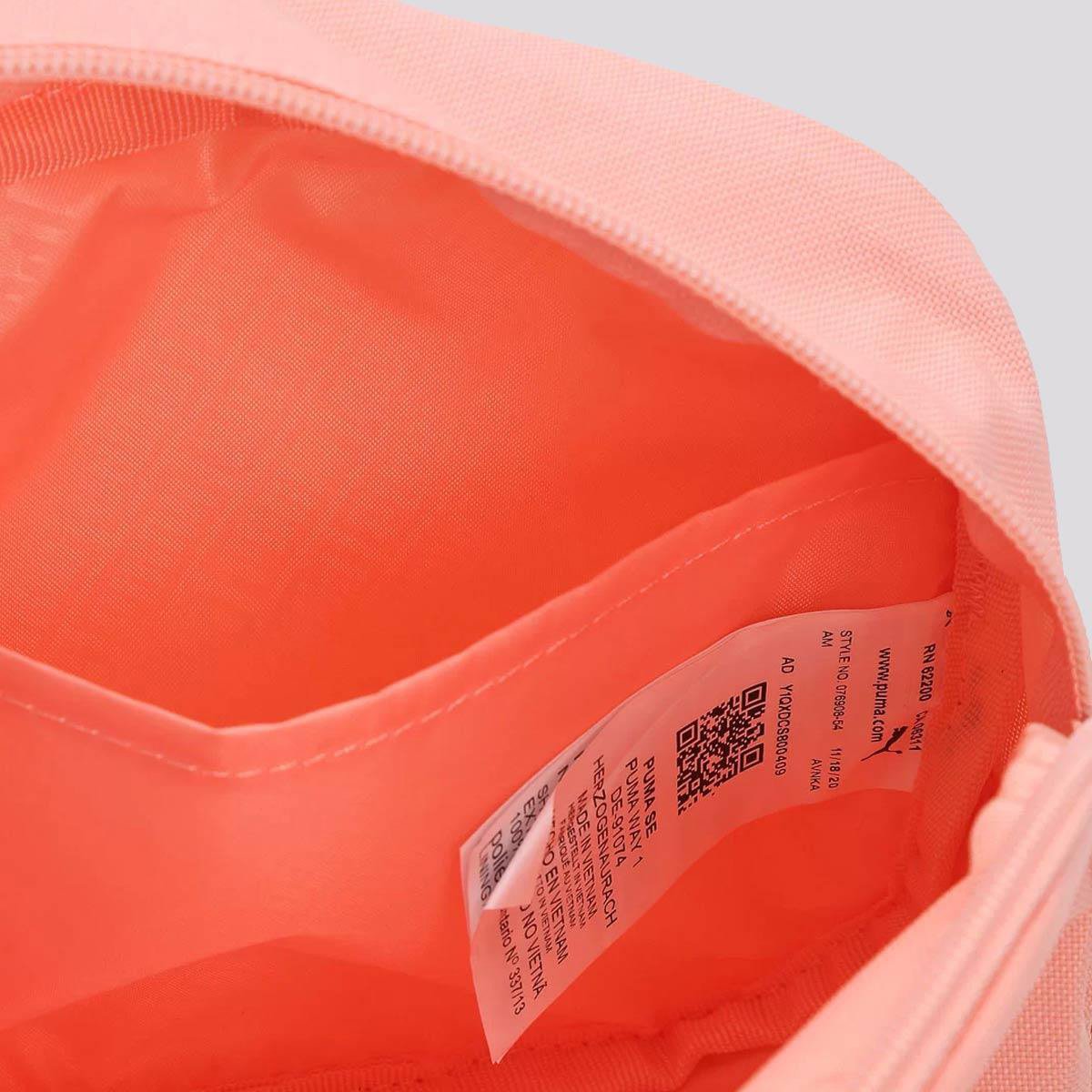 Pochete Puma Phase - 2